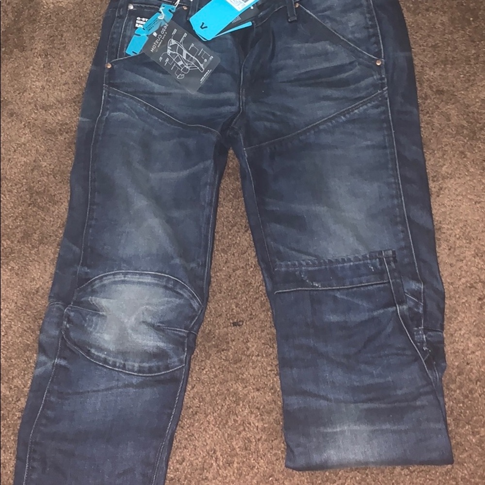Women jeans